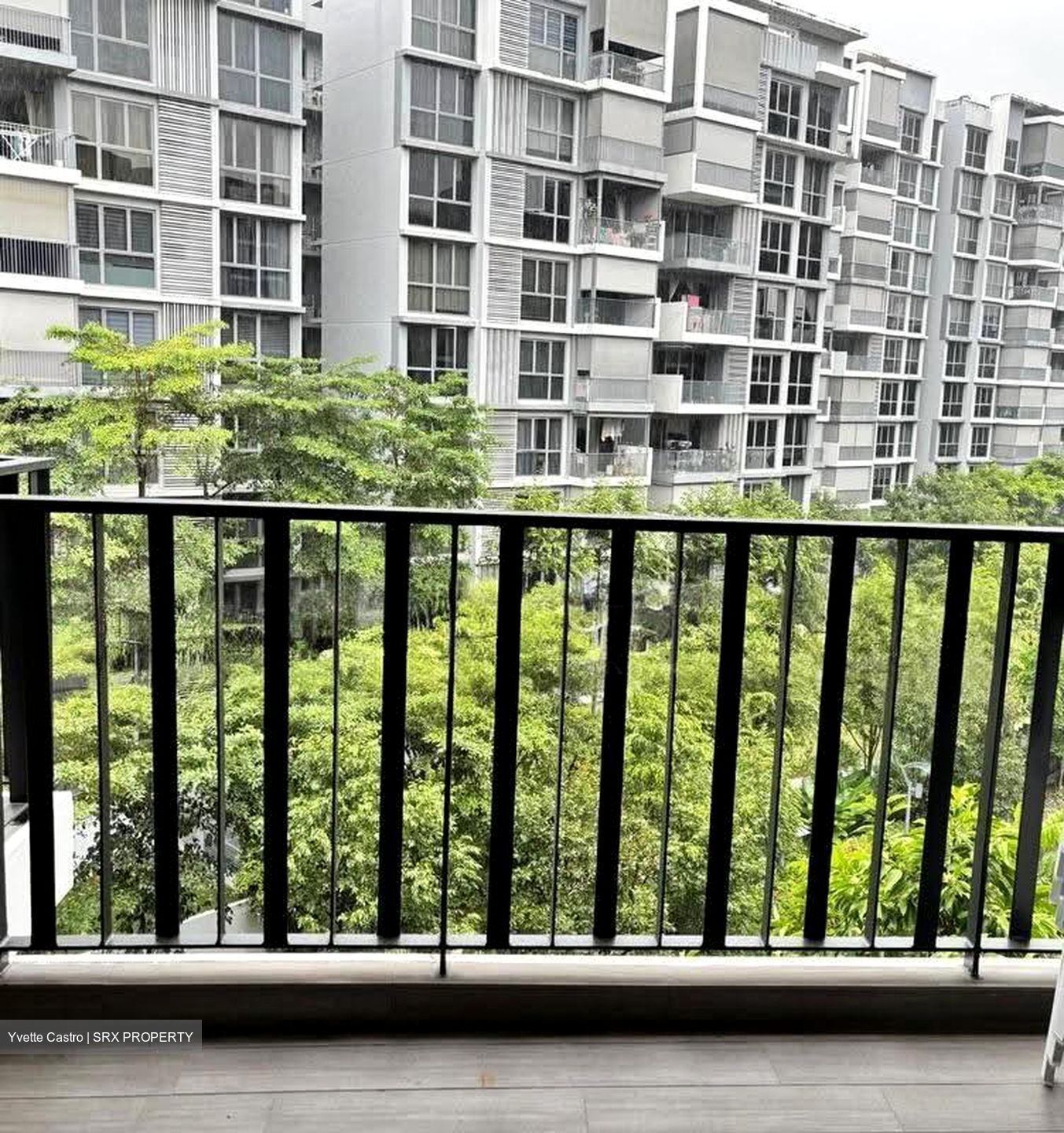The Brownstone (D27), Condominium #627454261